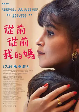 伊人久久婷婷