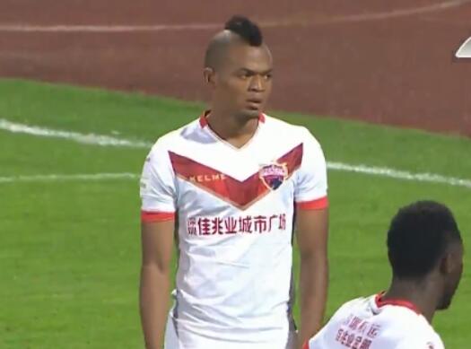 一级寡妇乱色全免费看